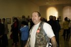 �������� �� ����...