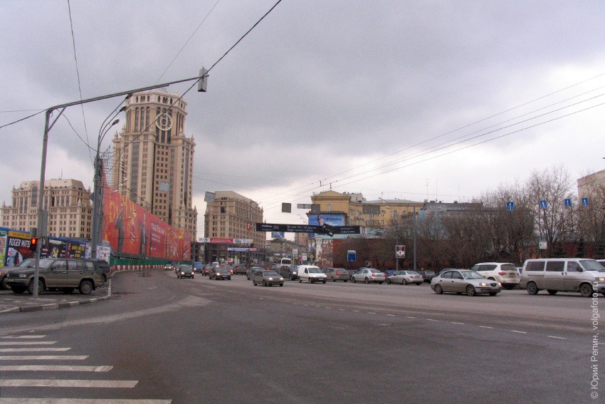 ������ 2011