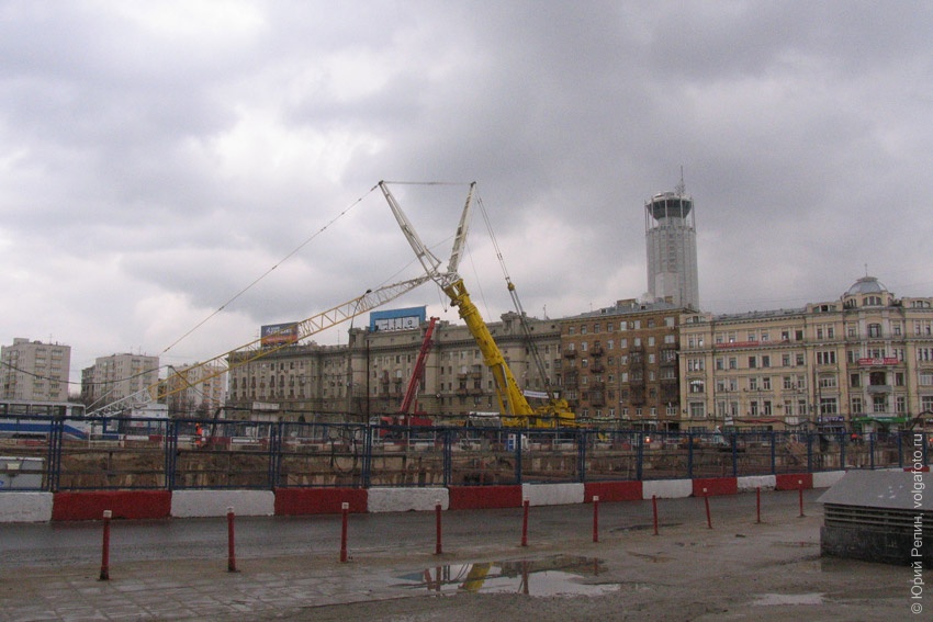 ������ 2011