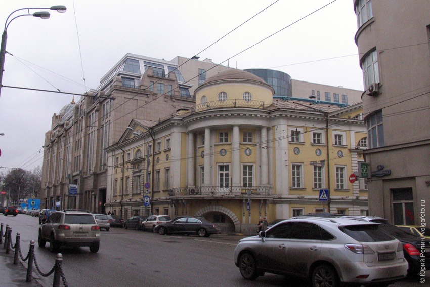 ������ 2011