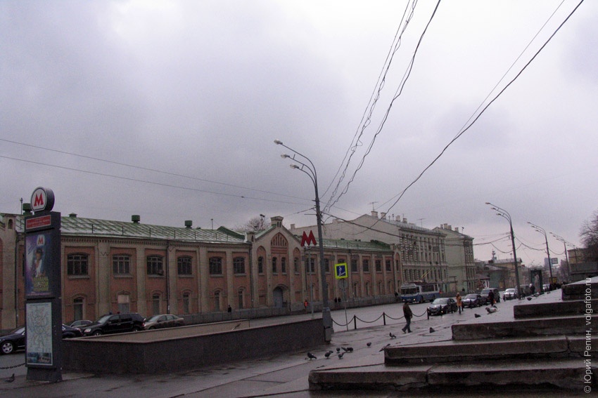 ������ 2011