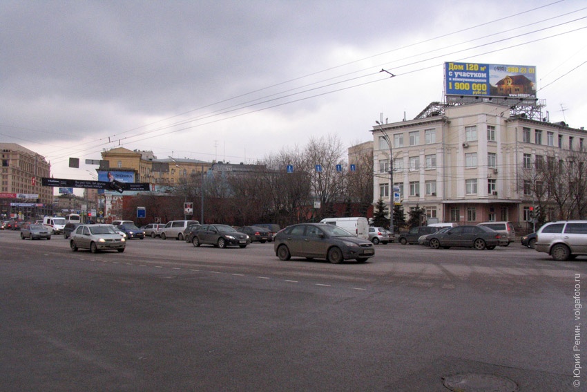 ������ 2011