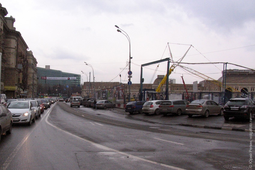 ������ 2011